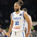Spartak zakazao polufinale sa Crvenom zvezdom!