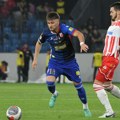 Kao i pre godinu dana, u finalu Kupa Srbije: Vojvodina - crvena zvezda: Jubilarno finale za treći trofej