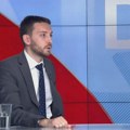 Grbović: Neophodan dalji pritisak za oslobađanje preostalih aktivista