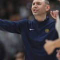 Novi početak u Denveru: Adelman postaje zvanični strateg šampiona!