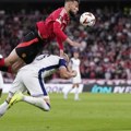 Izvinjavamo se, mnogo se izvinjavamo: Uefa morala da reaguje nakon skandala posle meča Totenhem - Junajted