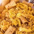 Jednostavno vojvođansko jelo, a toliko ukusno! Flekice sa kupusom koje su nekad bile obavezne na svakoj trpezi