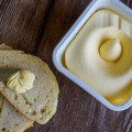 Puter je zdraviji od margarina, a koje su još bolje prirodne alternative?