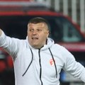 Kragujevčanima važno da Pazarci ne pobede