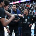 Pariz nastavlja da se rasipa: Nakon Šortsa, ekipu napušta još jedna zvezda