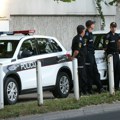 Epilog sukoba migranata kod Sarajeva: Šest osoba povređeno, policija vrši pretrese