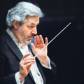 Ritmovi Jermenije u Beogradskoj filharmoniji