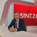 Aleksić (NPS): Ekonomska politika vodi Srbiju u dužničko ropstvo