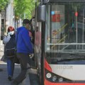 Sindikati: Posle šest odlaganja, suspendovan tender za kupovinu novih autobusa za GSP