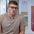 Startap iz Srbije razvija AI rešenje za preciznu dijagnostiku raka (VIDEO)