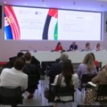 Trgovina sa UAE bez carina, ko će prvi osetiti korist