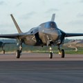 Sve više naoružanja u Evropi: London odlučio da vrati nuklearnu komponentu u RAF