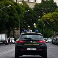 Užas u Italiji: Policija upotrebila elektrošoker, mladić preminuo od srčanog zastoja