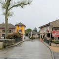 Mišlenov put oko sveta: Posetili smo najstariji restoran sa zvezdicom i probali najbolju piletinu na svetu