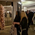 Ћерка фолкерке слави рођендан: Певачица не крије понос због наследнице, а сви занеме кад чују шта је по образовању