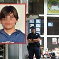 "Uspaničio se kada je video čuvara Dragana": Izneti detalji psihološkog veštačenja dečaka ubice: "Tvrdi da se ničega ne…