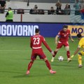 Het-trikom Mitrović srušio Andoru u Leskovcu (FOTO)