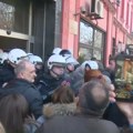Šta je opozicija našla u biračkom materijalu u Zaječaru: Glasali s boravištem, preminuli, bez potpisa