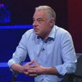 Kavčić: Udžbenici pet puta skuplji nego što bi trebalo, i nadstrešnica bila pet puta skuplja - a kako se završilo