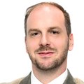 Nikola Stakić za NIN: Finansijska emancipacija - lična veština, društvena potreba