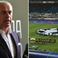 "Da ne igramo protiv Hrvata": Zvezda na žrebu za Ligu šampiona, Terzić ima 2 želje