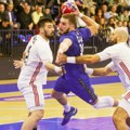 Šijan u Partizanu