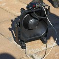 „Mnogo potkrepljenije nego izveštaj FSB-a“: Reakcije na istraživanje Earshot-a o zvučnom topu