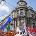Ko komanduje frontom za destabilizaciju Srbije