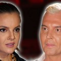 "Čuo sam da je imala psihičkih problema" Milan Milošević o sukobu sa Slavicom Ćukteraš: "Pokajao sam se..."