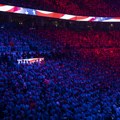 Pucnjava u Oklahomi posle NBA finala: Muškarac ranjen, policija okupirala područje oko hale