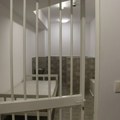 Ukinut pritvor vlasniku ringišpila u Urginovcima na kojem su povređene tri osobe