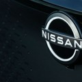 Nissanovi deoničari traže radikalne poteze
