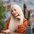 Ruža Rupić nakon 10 godina karijere: „Prezasitila sam se svega, nekada je estrada bila normalnija i kulturnija“