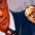 Tramp pokazuje skepticizam i distancira se od Putina