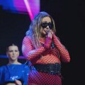 Pripremila se za kraj: Ana Nikolić napisala testament, u strahu da će sve poći po zlu