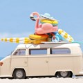 Da li ovog meseca sreća dolazi u vaše ruke? Evo šta kaže romski horoskop za jul 2025.