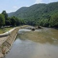 NPS Vlasotince najavljuje prijavu zagađenja Vlasine sanitarnoj inspekciji i resornom ministarstvu