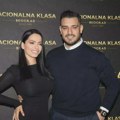 Darko se noćas oglasio povodom razvoda od Katarine: Sve je to za ljude…