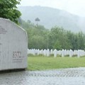 Vlada FBiH odlučila da 11. jul proglasi Danom žalosti