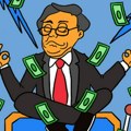 Btc Layer-2 Bitcoin Hyper prikupio 2 miliona dolara u pretprodaji za samo 4 nedelje