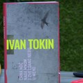 Novi roman Ivana Tokina stigao u knjižare: Kritičari ga smatraju njegovim najzrelijim delom do sada