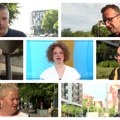 Šta je dumskroling i kako se borite protiv negativnih vesti? (ANKETA)