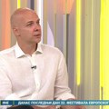 Kada je uzimanje kredita opravdano, a kada ne? Uzelac: Problem je što ne zarađujemo dovoljno da to bude tehnička stvar