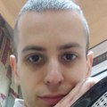Umro srpski harmonikaš: Preminuo u 33. godini nakon borbe sa teškom bolešću