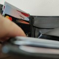 Statistika: U Nišu prosečna plata oko 103 hiljade dinara, veliki skok zabeležen u Kuršumliji