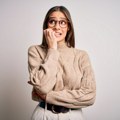 Horoskop za 26. jul: Pazite na šta pristajete
