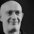Govorio je da ide na put, a išao je u bolnicu na zračenja: Da je Delča bolestan nije znala čak ni njegova majka