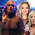 Nataša Bekvalac je izvadila silikone iz grudi i nije jedina: Ove dame sa javne scene su se odlučile za isti zahvat