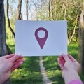 Da li je moguće pratiti osobu samo pomoću njenog broja telefona? Odgovor vas možda iznenadi
