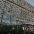 Uplaćena prva rata sredstava za materijalne troškove visokoškolskim ustanovama